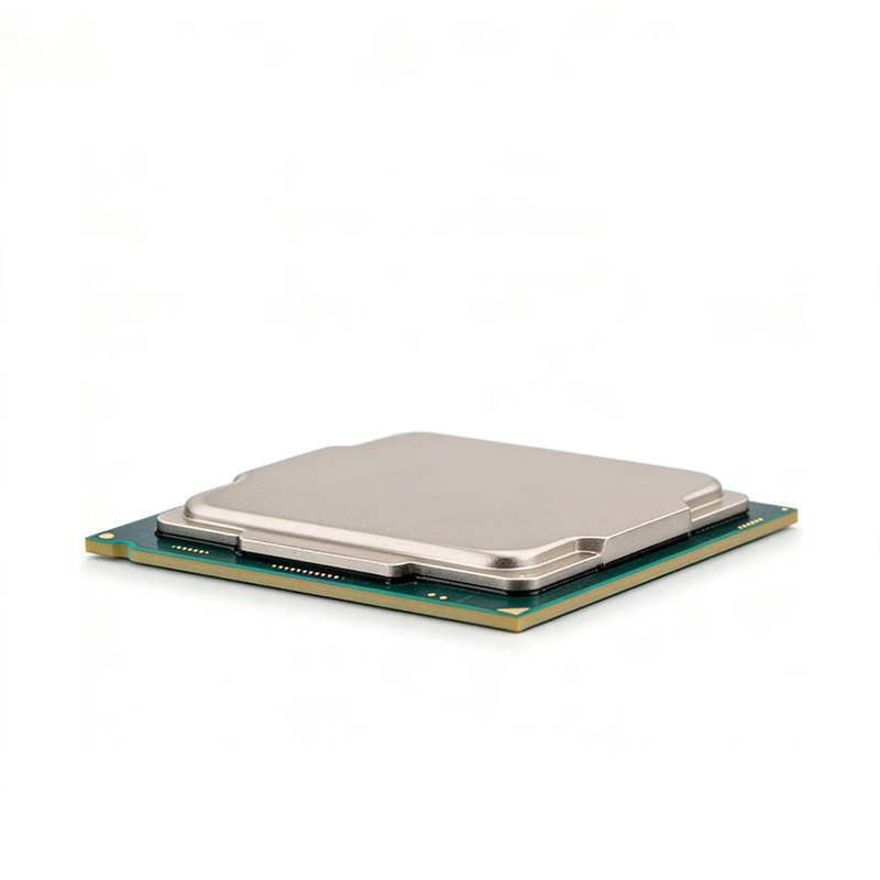 Xeon E5-2699V4 E5 2699 V4 E5-2 - E5 2699 V4 avis et prix