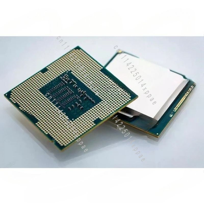Processeur CPU pour ordinateur - E5 2699 V4 avis et prix