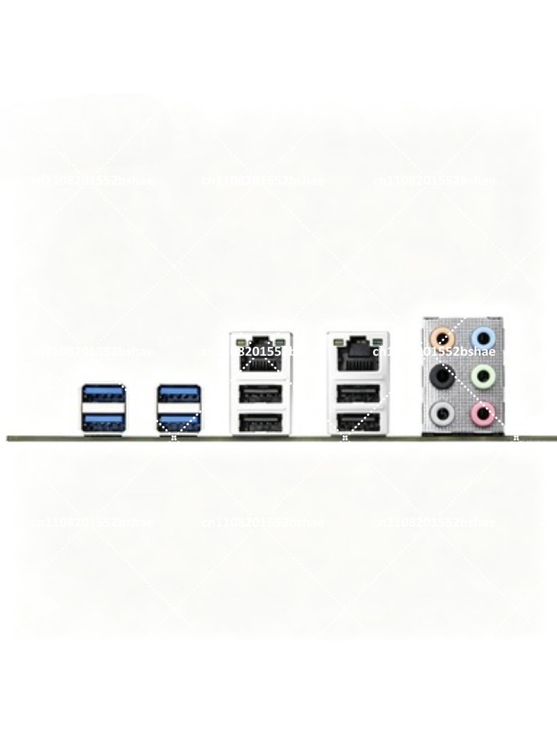 Kit de carte mère X99 double p - E5 2696 V3 avis et prix